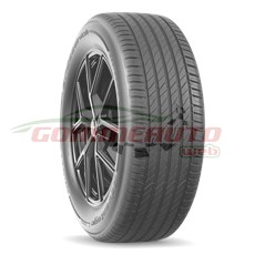 COP. 235/55 R19 105Y ADVANTAGE 2 SUV